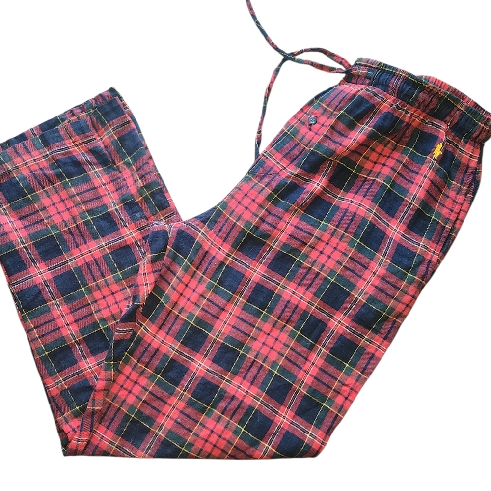 Polo Ralph Lauren Pajama